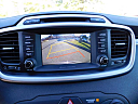 Thumbnail image of 2017 Kia Sorento at Mathews Nissan