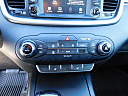 Thumbnail image of 2017 Kia Sorento at Mathews Nissan
