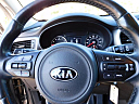 Thumbnail image of 2017 Kia Sorento at Mathews Nissan