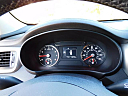 Thumbnail image of 2017 Kia Sorento at Mathews Nissan