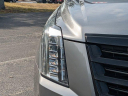 Thumbnail image of 2019 Cadillac Escalade ESV at Plaza Cadillac Used