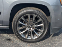 Thumbnail image of 2019 Cadillac Escalade ESV at Plaza Cadillac Used