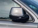Thumbnail image of 2019 Cadillac Escalade ESV at Plaza Cadillac Used