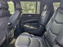 Thumbnail image of 2019 Cadillac Escalade ESV at Plaza Cadillac Used