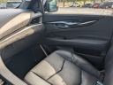 Thumbnail image of 2019 Cadillac Escalade ESV at Plaza Cadillac Used
