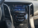 Thumbnail image of 2019 Cadillac Escalade ESV at Plaza Cadillac Used