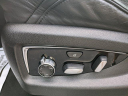 Thumbnail image of 2019 Cadillac Escalade ESV at Plaza Cadillac Used