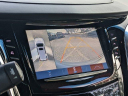2019 Cadillac Escalade ESV Platinum at Plaza Cadillac Used