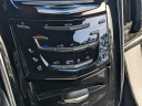 Thumbnail image of 2019 Cadillac Escalade ESV at Plaza Cadillac Used