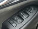 Thumbnail image of 2019 Cadillac Escalade ESV at Plaza Cadillac Used