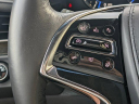 Thumbnail image of 2019 Cadillac Escalade ESV at Plaza Cadillac Used