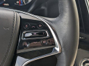 Thumbnail image of 2019 Cadillac Escalade ESV at Plaza Cadillac Used