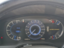 Thumbnail image of 2019 Cadillac Escalade ESV at Plaza Cadillac Used