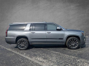 Thumbnail image of 2019 Cadillac Escalade ESV at Plaza Cadillac Used