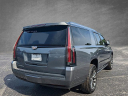 Thumbnail image of 2019 Cadillac Escalade ESV at Plaza Cadillac Used