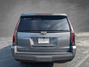 Thumbnail image of 2019 Cadillac Escalade ESV at Plaza Cadillac Used