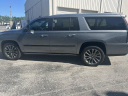 Thumbnail image of 2019 Cadillac Escalade ESV at Plaza Cadillac Used
