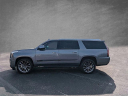 Thumbnail image of 2019 Cadillac Escalade ESV at Plaza Cadillac Used