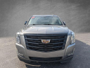 Thumbnail image of 2019 Cadillac Escalade ESV at Plaza Cadillac Used