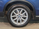 Thumbnail image of 2021 BMW X5 at North Park Lexus Used