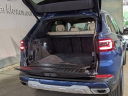 Thumbnail image of 2021 BMW X5 at North Park Lexus Used
