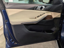 Thumbnail image of 2021 BMW X5 at North Park Lexus Used