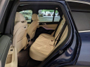 2021 BMW X5 xDrive40i at North Park Lexus Used