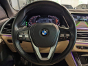 Thumbnail image of 2021 BMW X5 at North Park Lexus Used