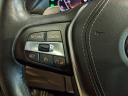 Thumbnail image of 2021 BMW X5 at North Park Lexus Used