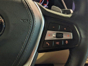 Thumbnail image of 2021 BMW X5 at North Park Lexus Used