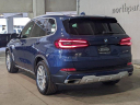 Thumbnail image of 2021 BMW X5 at North Park Lexus Used