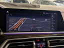 Thumbnail image of 2021 BMW X5 at North Park Lexus Used