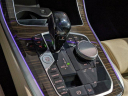 Thumbnail image of 2021 BMW X5 at North Park Lexus Used