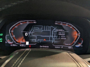 Thumbnail image of 2021 BMW X5 at North Park Lexus Used
