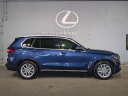 Thumbnail image of 2021 BMW X5 at North Park Lexus Used