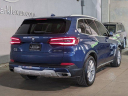 Thumbnail image of 2021 BMW X5 at North Park Lexus Used