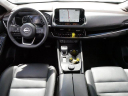 Thumbnail image of 2023 Nissan Rogue at LutherWestsideVolkswagen New
