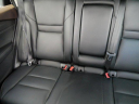 Thumbnail image of 2023 Nissan Rogue at LutherWestsideVolkswagen New