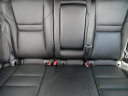 Thumbnail image of 2023 Nissan Rogue at LutherWestsideVolkswagen New