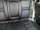 Thumbnail image of 2023 Nissan Rogue at LutherWestsideVolkswagen New
