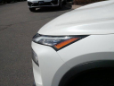 Thumbnail image of 2023 Nissan Rogue at LutherWestsideVolkswagen New