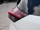 2023 Nissan Rogue SL at LutherWestsideVolkswagen New
