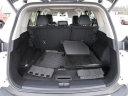 Thumbnail image of 2023 Nissan Rogue at LutherWestsideVolkswagen New