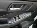 Thumbnail image of 2023 Nissan Rogue at LutherWestsideVolkswagen New