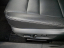 Thumbnail image of 2023 Nissan Rogue at LutherWestsideVolkswagen New