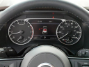Thumbnail image of 2023 Nissan Rogue at LutherWestsideVolkswagen New