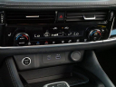 Thumbnail image of 2023 Nissan Rogue at LutherWestsideVolkswagen New