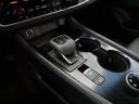Thumbnail image of 2023 Nissan Rogue at LutherWestsideVolkswagen New