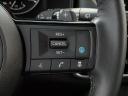 Thumbnail image of 2023 Nissan Rogue at LutherWestsideVolkswagen New