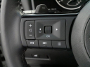 Thumbnail image of 2023 Nissan Rogue at LutherWestsideVolkswagen New